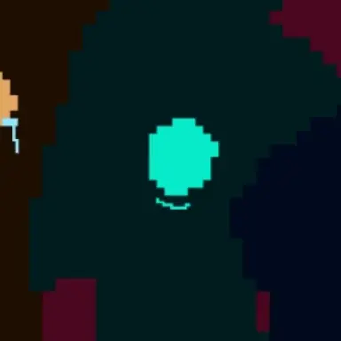 Profile image of ドクター