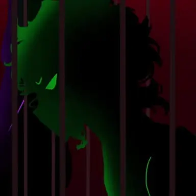 Profile image of ハーレクイン