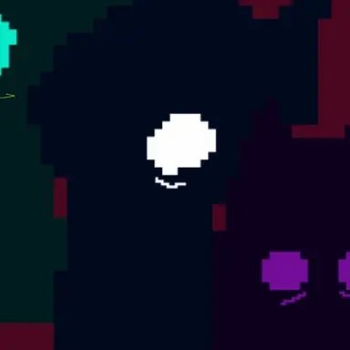 Profile image of チケットテイカー