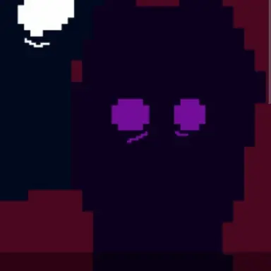 Profile image of ジェスター