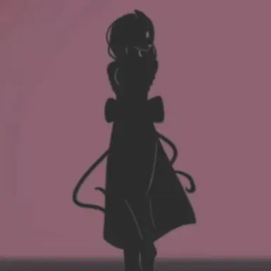 Profile image of コロンビーナ