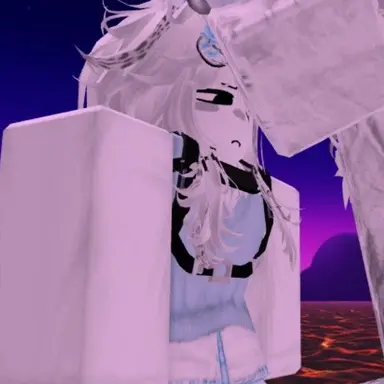 Profile image of 白鐘 雪花