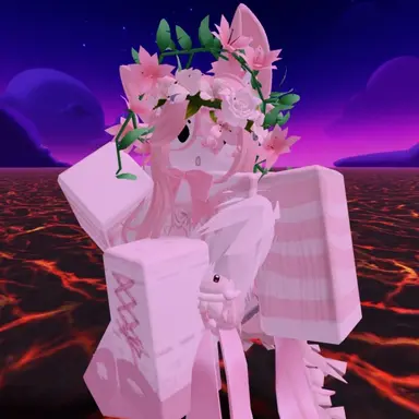 Profile image of ルナ