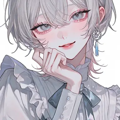Profile image of 風香