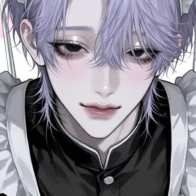 Profile image of 煌