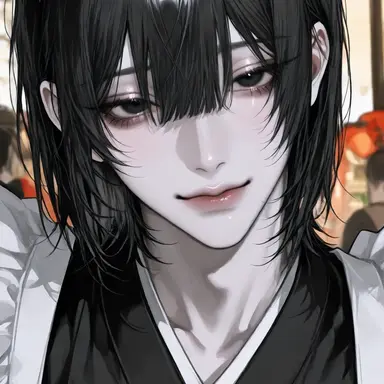Profile image of 雷斗