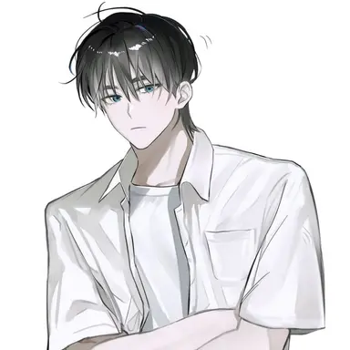 Profile image of 이한결