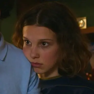 Profile image of Jane