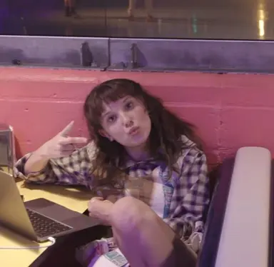Profile image of Jane