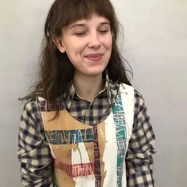 Profile image of Jane