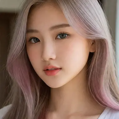 Profile image of Niki