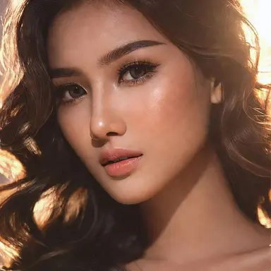 Profile image of Claudia