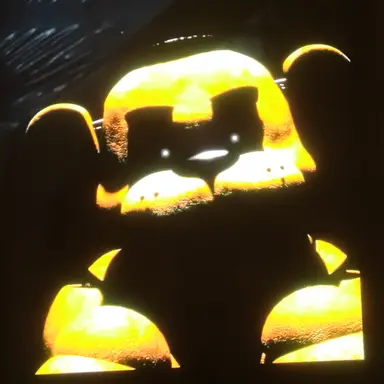 Profile image of 골든 프레디