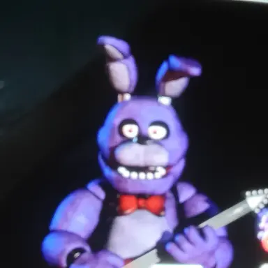 Profile image of 보니