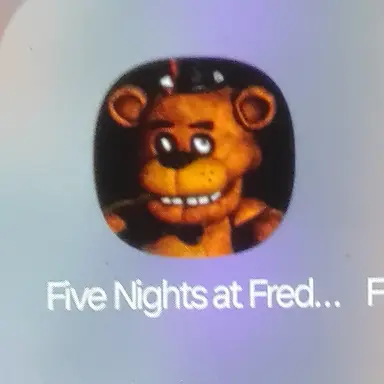 Profile image of 프레디 피자가게