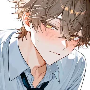 Profile image of 陽向