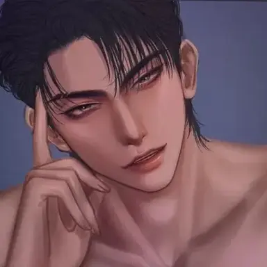 Profile image of Julian Vance