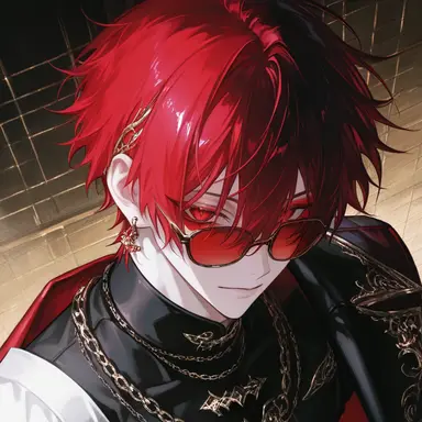 Profile image of 愛民