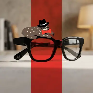 Profile image of Owner A