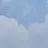 평학
