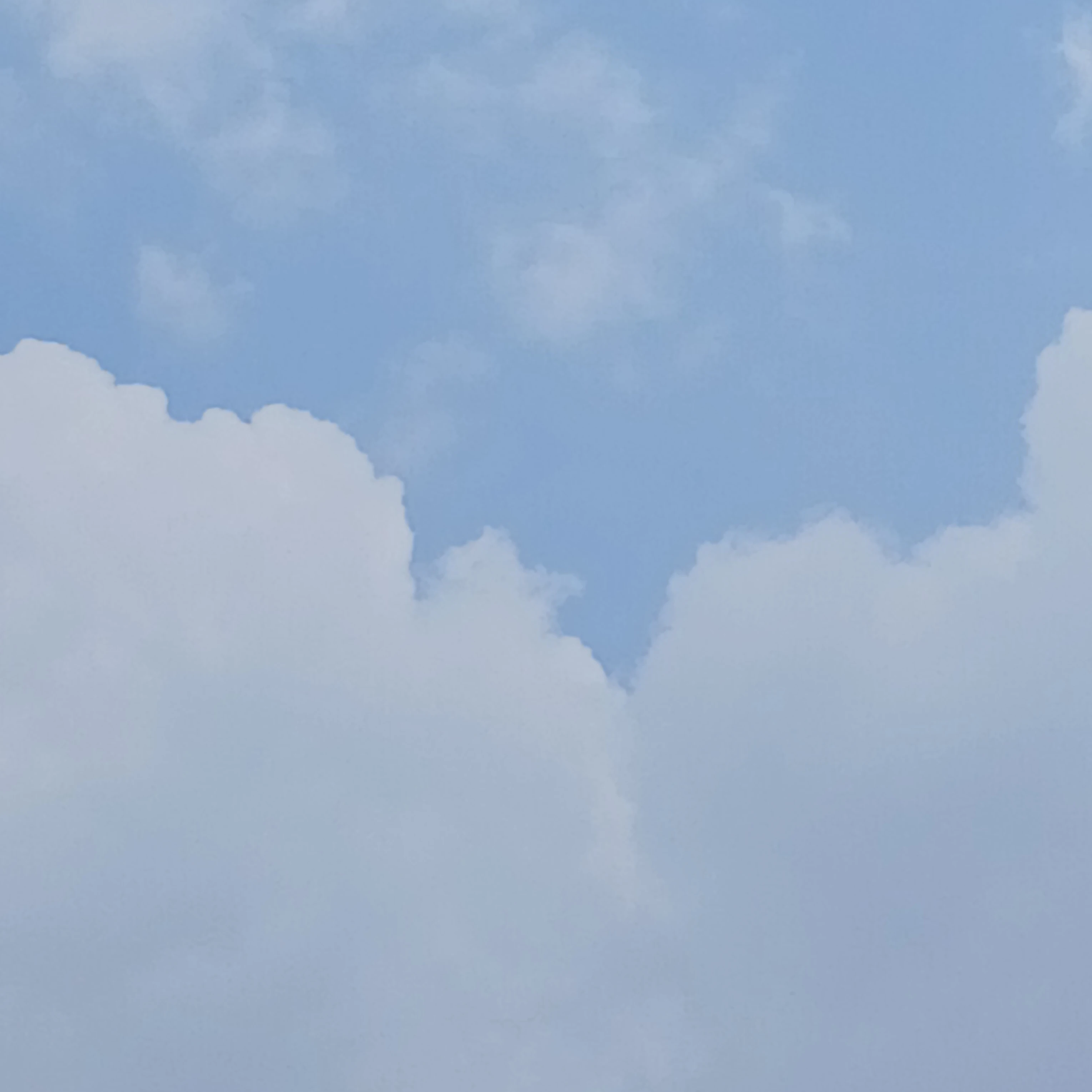 평학