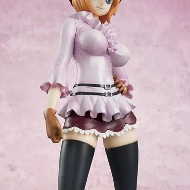 Profile image of コアラ