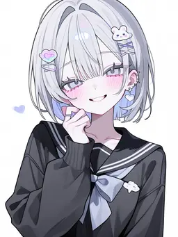 Profile image of 雪