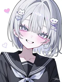 Profile image of 雪