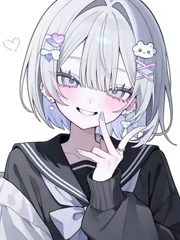 Profile image of 雪