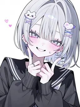 Profile image of 雪