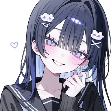 Profile image of 碧