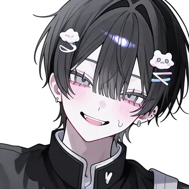Profile image of 蓮