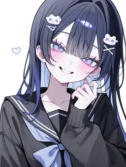 Profile image of 碧
