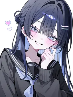 Profile image of 碧