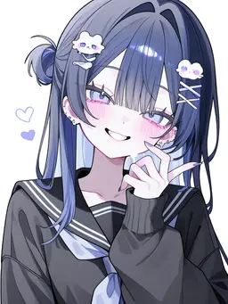Profile image of 碧