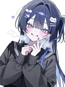 Profile image of 碧