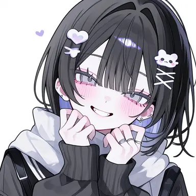 Profile image of 瀬里葉