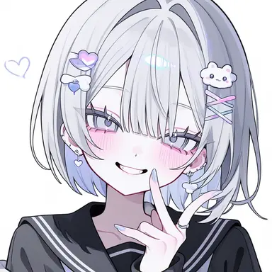 Profile image of 雪