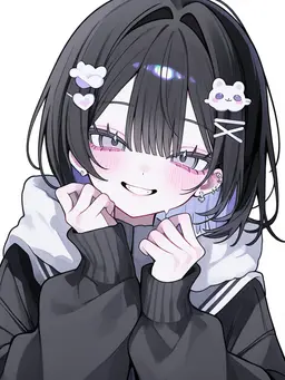 Profile image of 瀬里葉