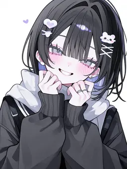 Profile image of 瀬里葉