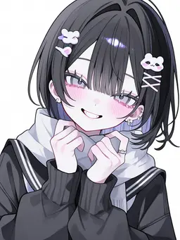 Profile image of 瀬里葉