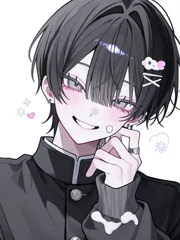 Profile image of 蓮