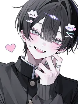Profile image of 蓮