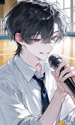 Profile image of 佐藤 マコト