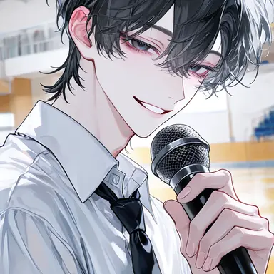 Profile image of 佐藤 マコト