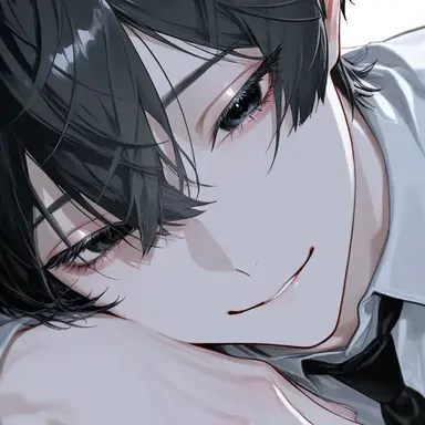 Profile image of Makoto Sato