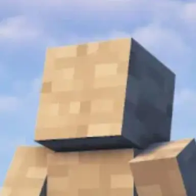 Profile image of 시미베