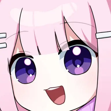 Profile image of 선하