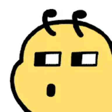 Profile image of 쪼만