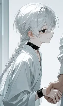 Profile image of 이오